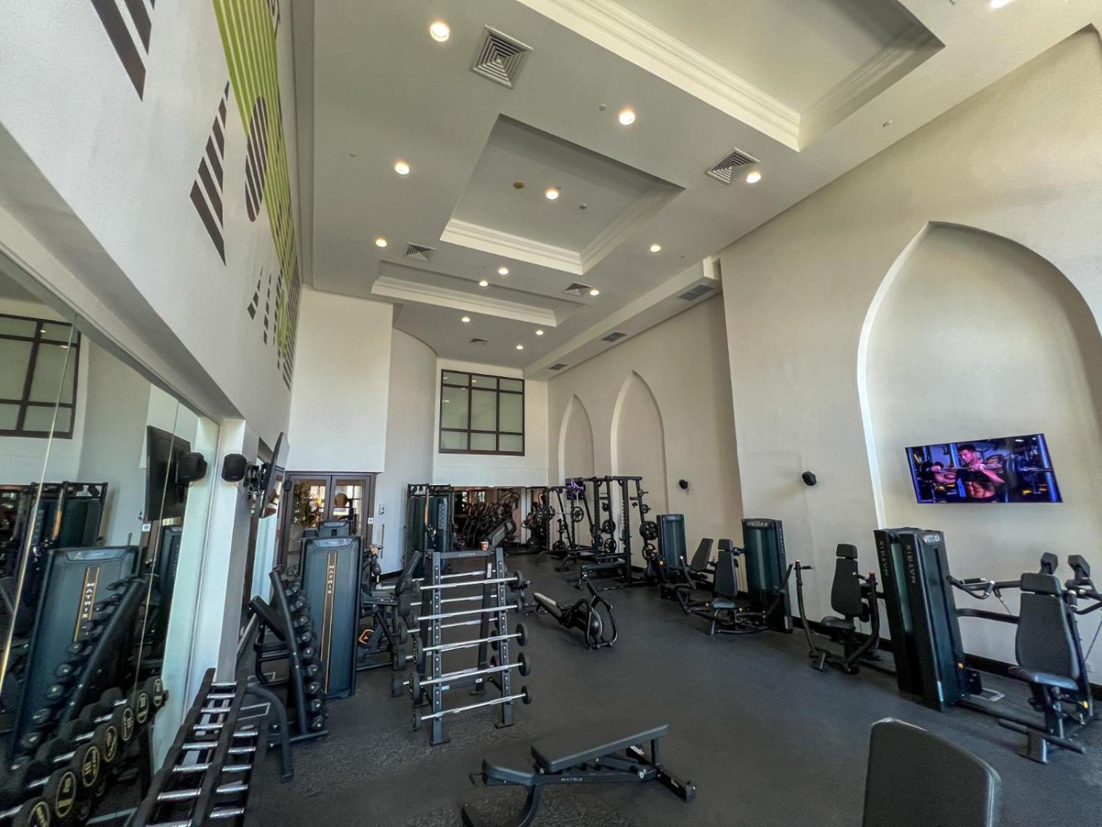 Durrani Homes - Souk Al Bahar Living Besides Burj Khalifa & Fountain دبي المظهر الخارجي الصورة